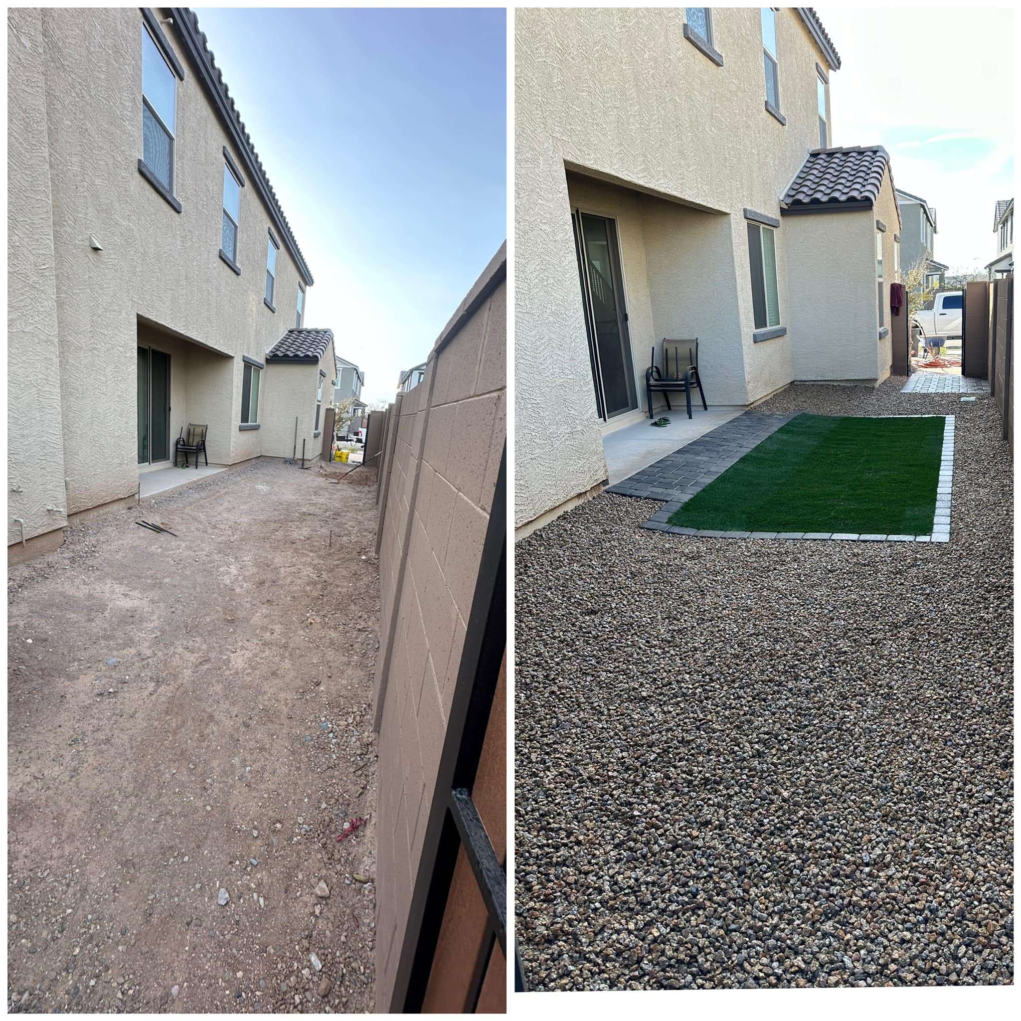 urban street with vehicles [background image]